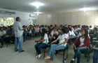 Palestra 2